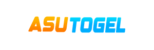 asutogel
